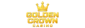 goldencrown-online.net